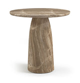 Venosa - Bar Table