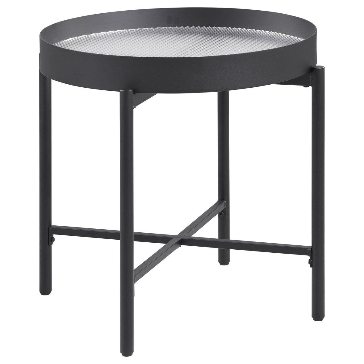 Rafael - Table