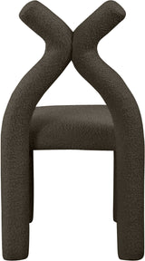 Xena - Accent / Dining Chair