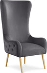 Alexander - Accent Chair