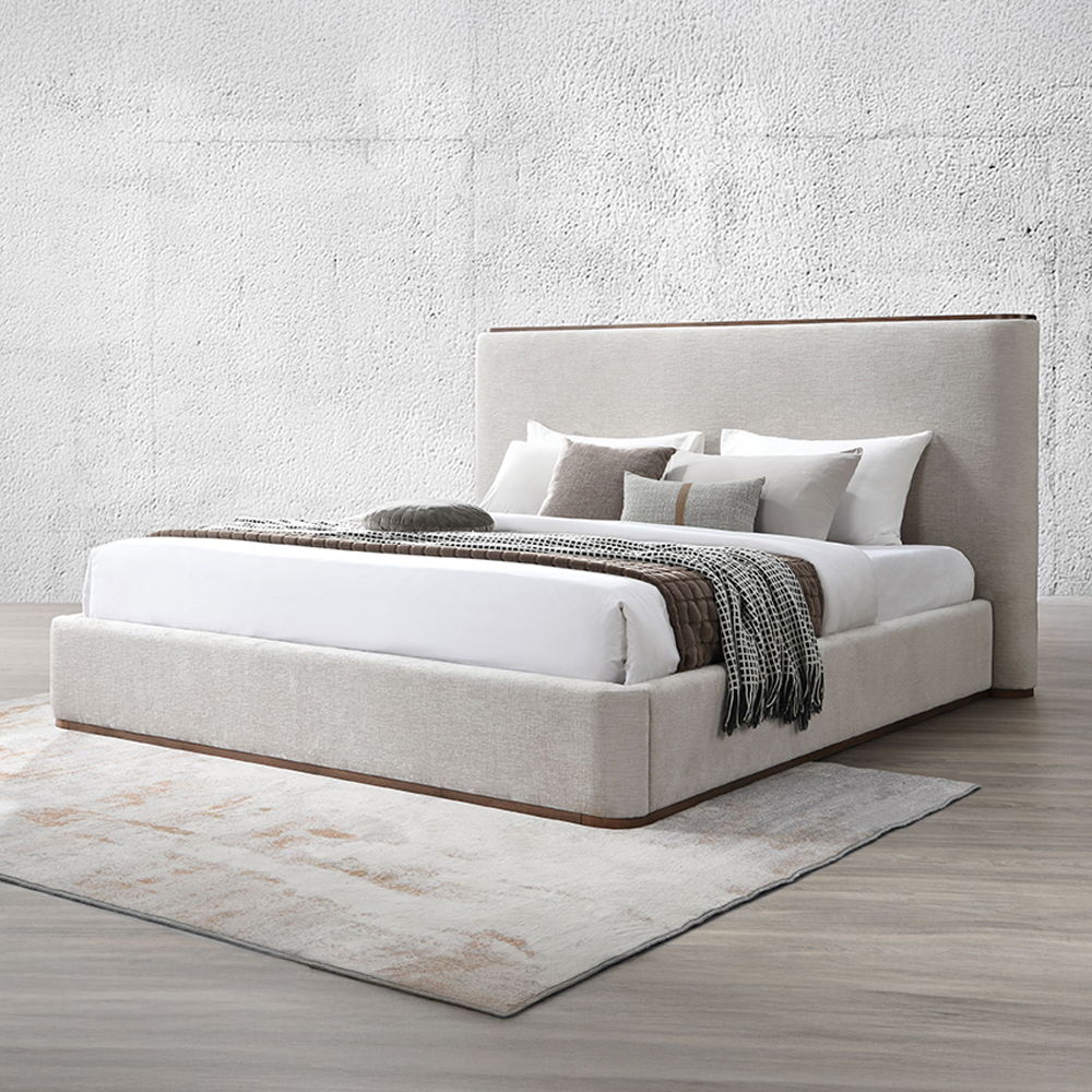 Orane - Bed