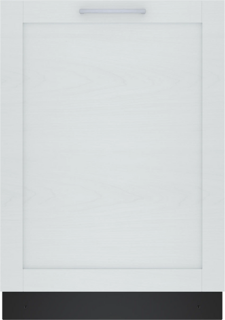 Bosch SHV53EM3N Dishwasher in Panel Ready - image 1