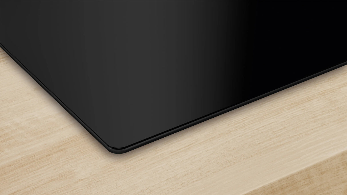 Bosch NITP660UC Cooktop in Black - image 10
