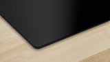 Bosch NITP660UC Cooktop in Black - image 10