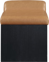 Delphine - Upholstered Bench