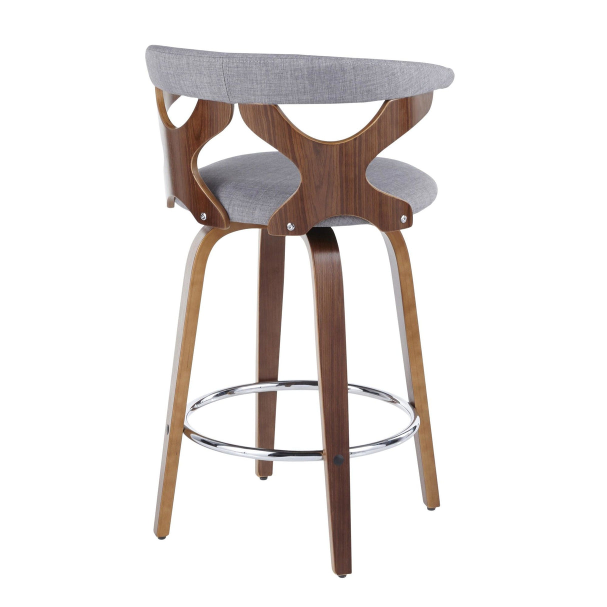 Gardenia - Counter Stool Set