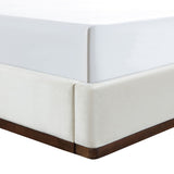 Rava - Bed