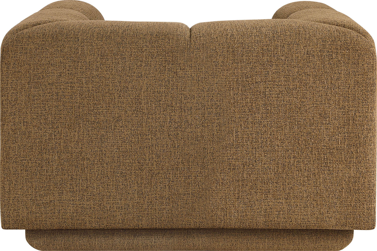 Modari - Fabric Upholstered Chair