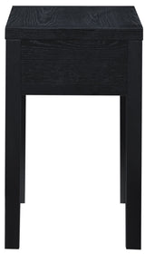 Fiora - Night Stand