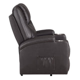 Evander - Power Lift Recliner