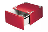 Laundry Pedestal - (WDP4R)