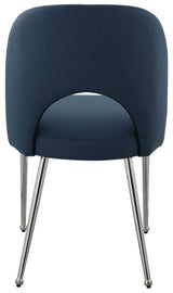 Logan - Dining Chair (Set of 2)