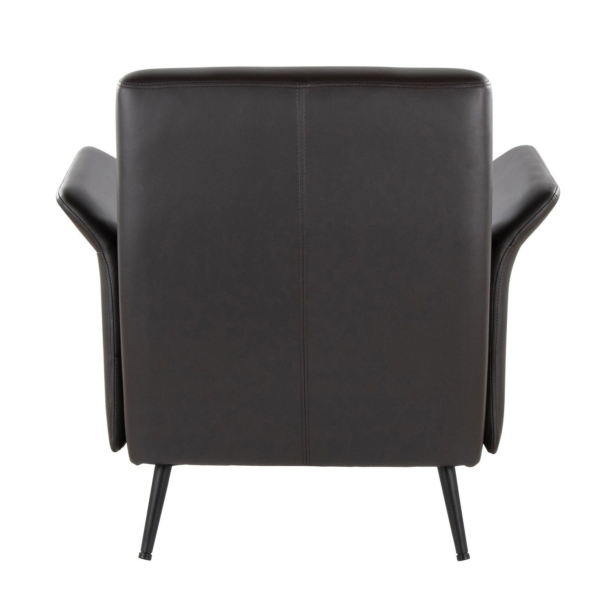 Petal - Accent Chair