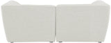 Miramar - 2 Seat Modular Sofa