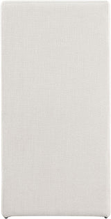 Benson - linen Dining Chair (Set of 2)