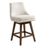 Branson - Swivel Counter Stool