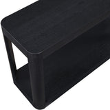 Reeves - Table