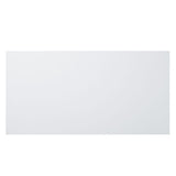 Ramiel - Coffee Table With Lift Top - High Gloss White