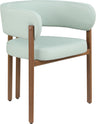 Gideon - Dining Chair (Set of 2)