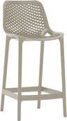 Mykonos - Outdoor Patio Stool (Set of 2)