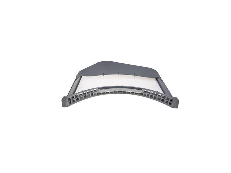 Lint Filter Case for Electric Dryers - (DC9716013A)