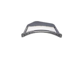 Lint Filter Case for Electric Dryers - (DC9716013A)