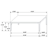 Blaine - Table