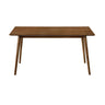 Westmont - Rectangular Dining Table