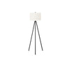 Lighting, Floor Lamp Contemporary