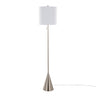 Cone - Contemporary Floor Lamp