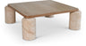 Ferrara - Coffee Table