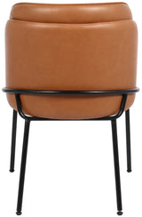 Jagger - Dining Chair (Set of 2)
