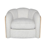 Violet - Accent Chair