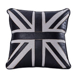 Brancaster - Accent Cushion