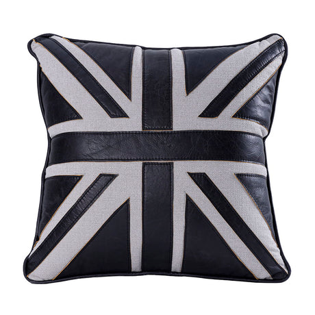 Brancaster - Accent Cushion
