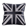 Brancaster - Accent Cushion