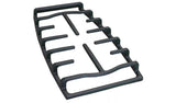 Cooktop center grille - (AEB73545901)