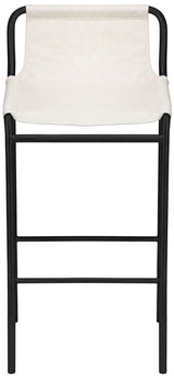 Dax - Counter Stool