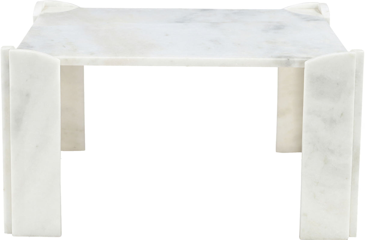 Ravello - Genuine Marble Table