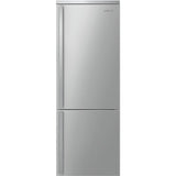 Refrigerator Stainless steel FA490URX - (FA490URX)