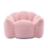 Lotus Style Compression Sofa With Pull Ring