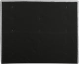 Adam - Linen Fabric Bed With 52" Headboard