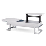 Calnan - Coffee Table w/Lift Top