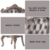 Chantelle - Side Chair