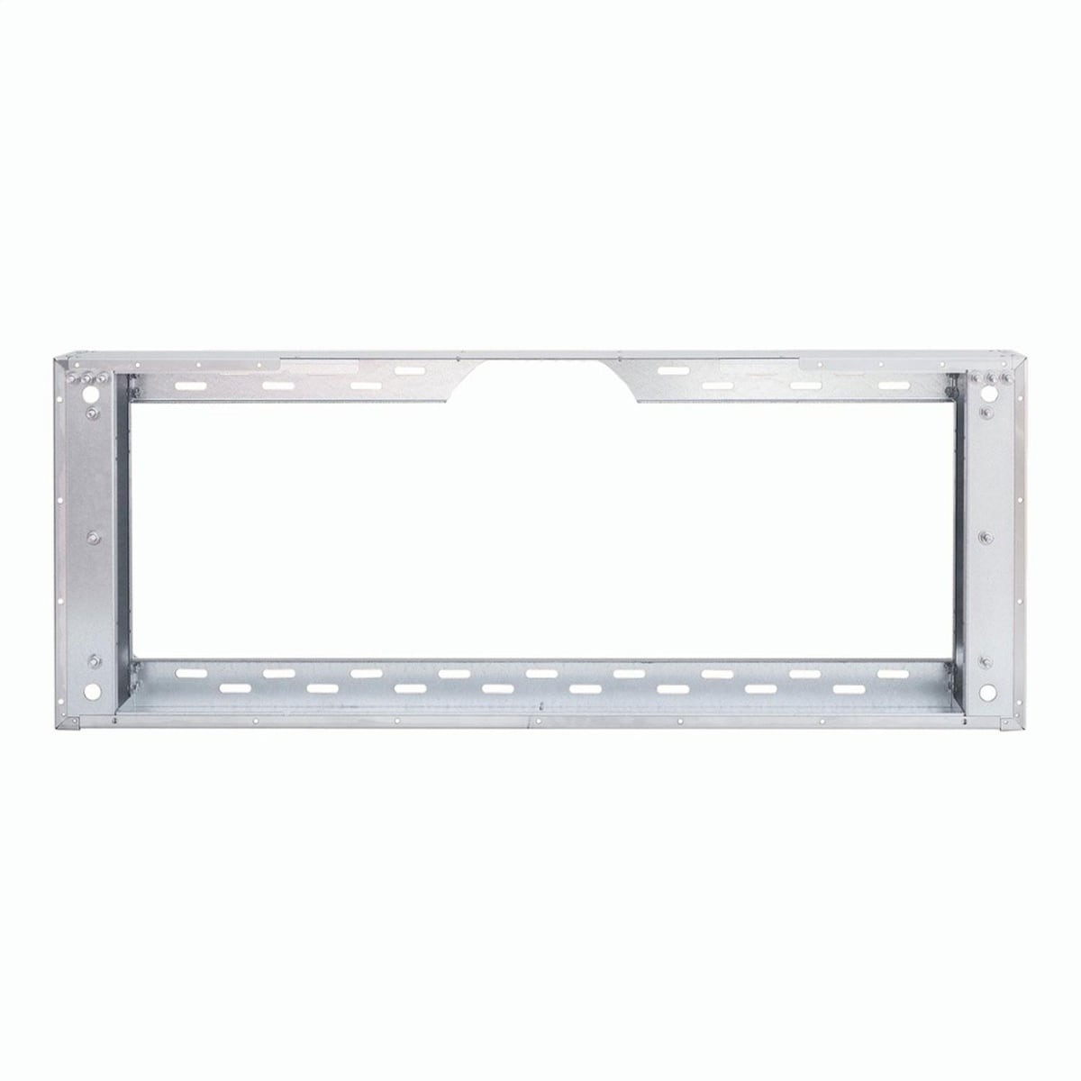Summerset 4-in Spacer Bracket for 60-in Vent Hood - VH60-2-SP4
