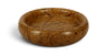 Orelia - Genuine Marble Tray