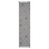 Guros - Indoor / Outdoor Trellis Area Rug
