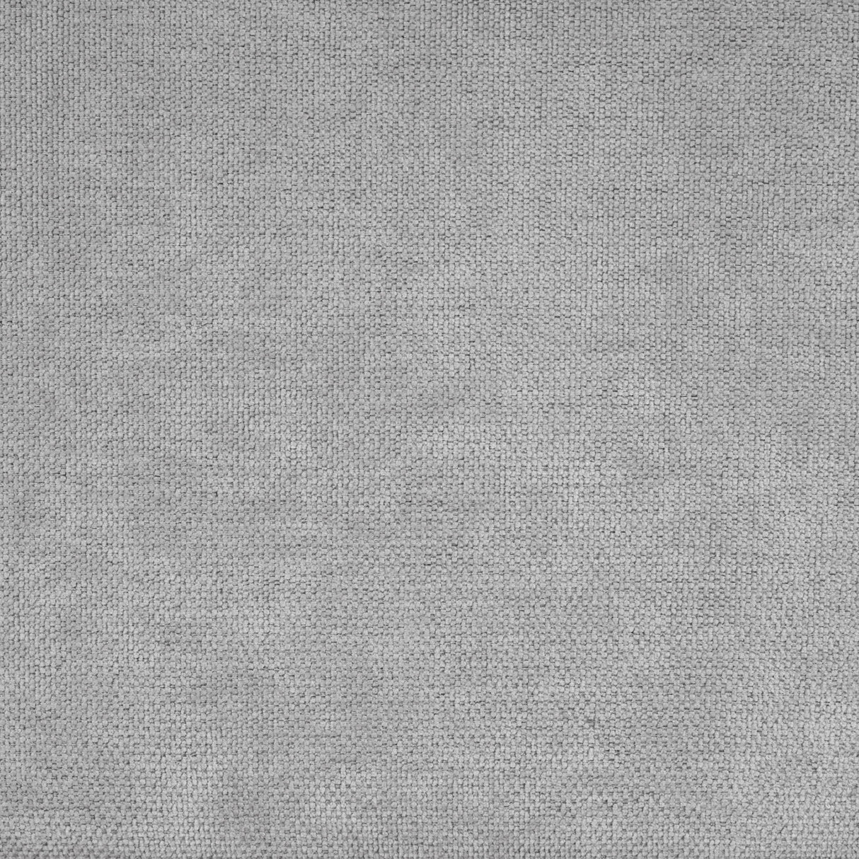 U Shaped Sectional Sofa, Corner Living Room Couch With Built In Cup Holders, Storage, USB Ports