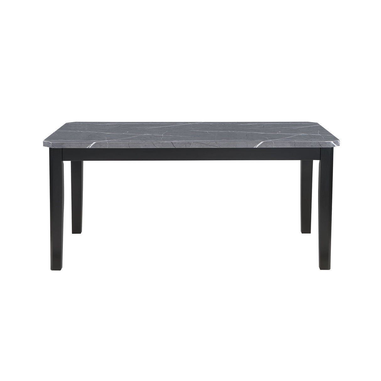 Vhong - Dining Table Set