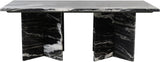 Verona - Coffee Table